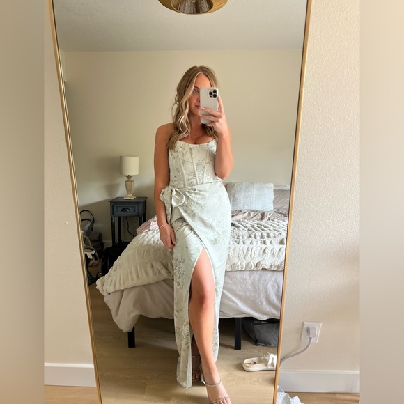 kelsey_schreib
